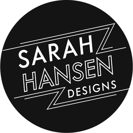 Sarah Hansen