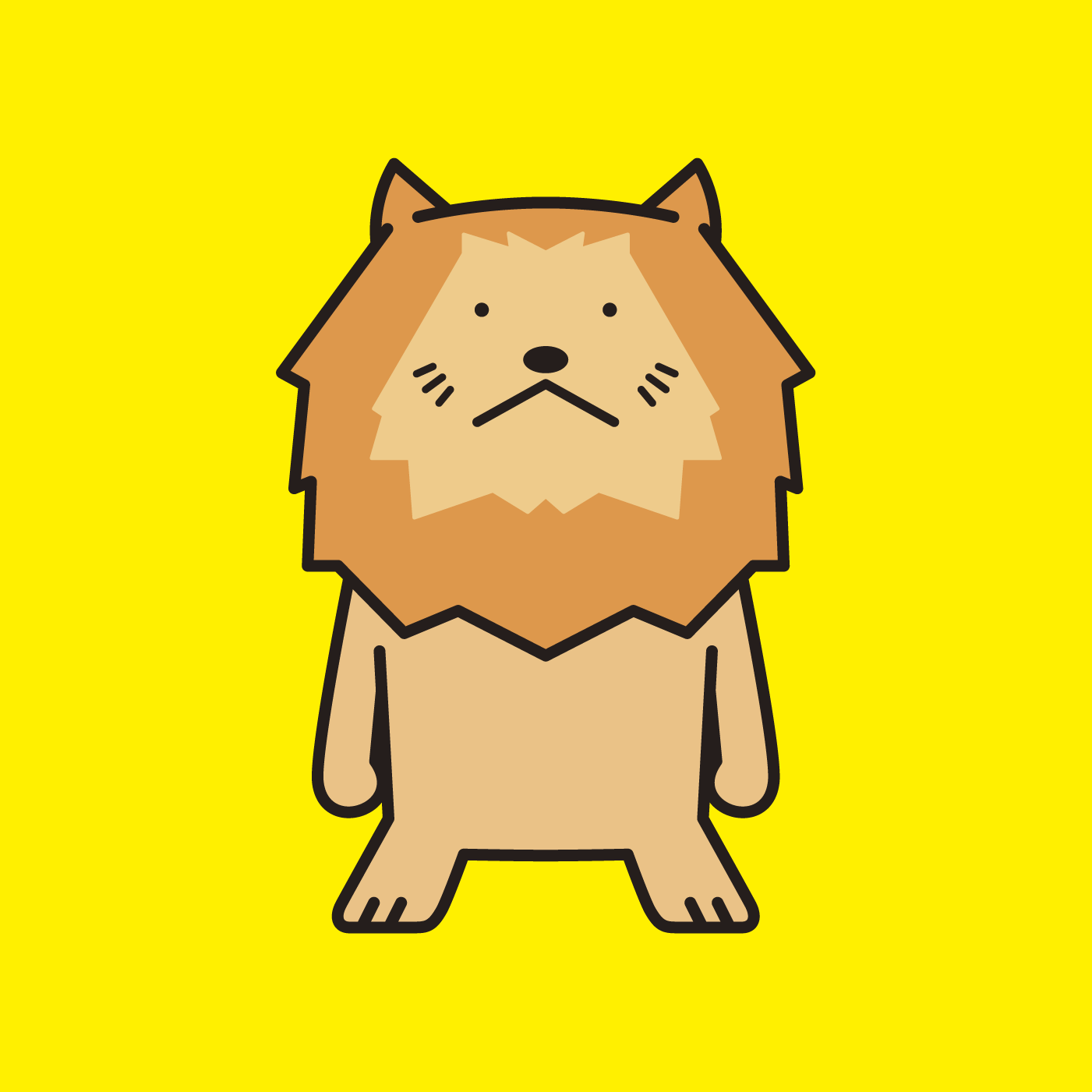Zoromedia Com 動物キャラクターイラスト Zoromedia Com 動物キャラクターイラスト