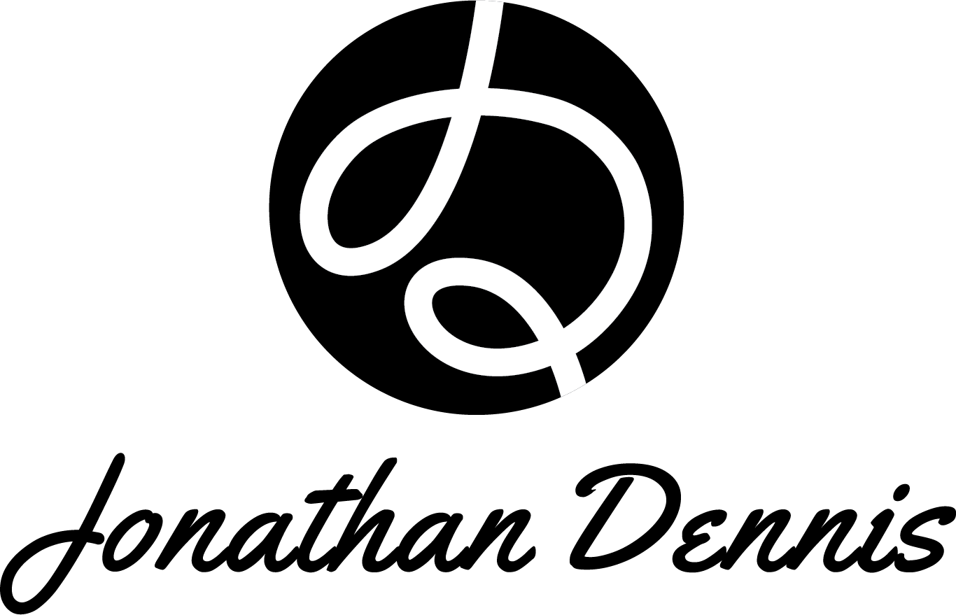 JONATHAN DENNIS