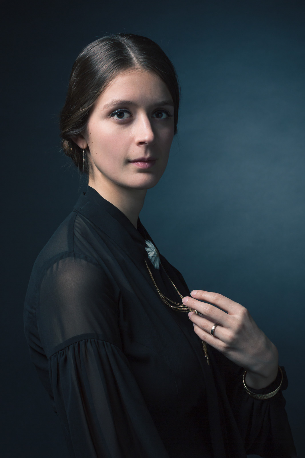 Photography by © Ewa BRYKOWSKA. All Rights Reserved.