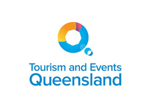 Tourism