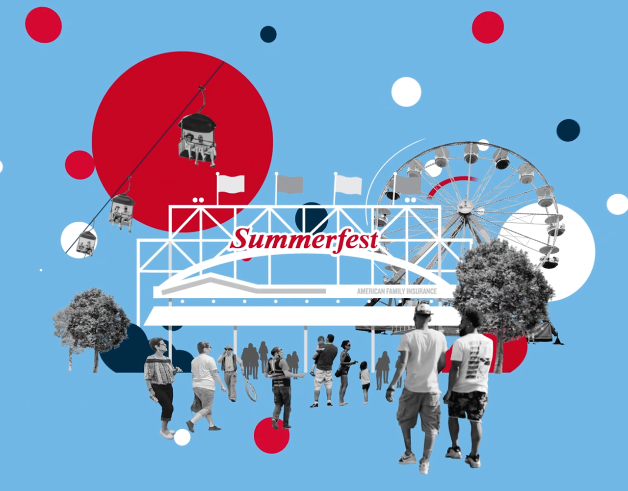 Blackbox Visual DOHMEN LIFE SCIENCE SERVICES