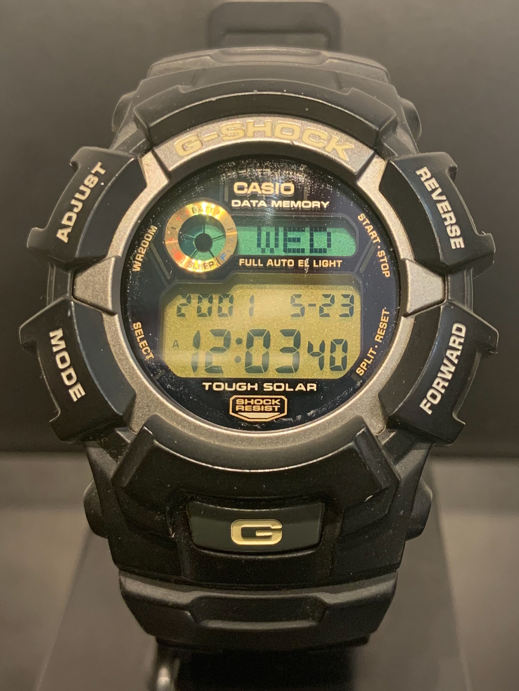 ft500wvb