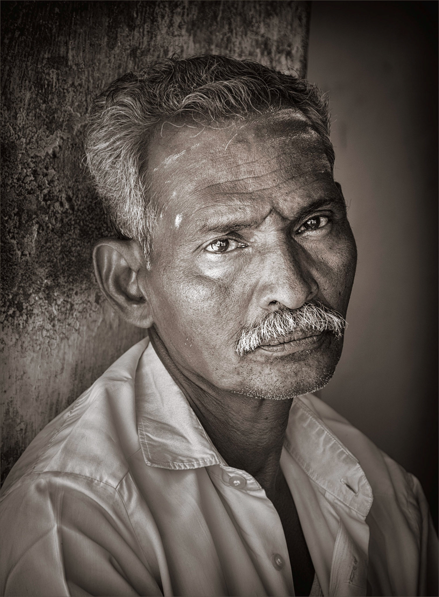 Sanjay