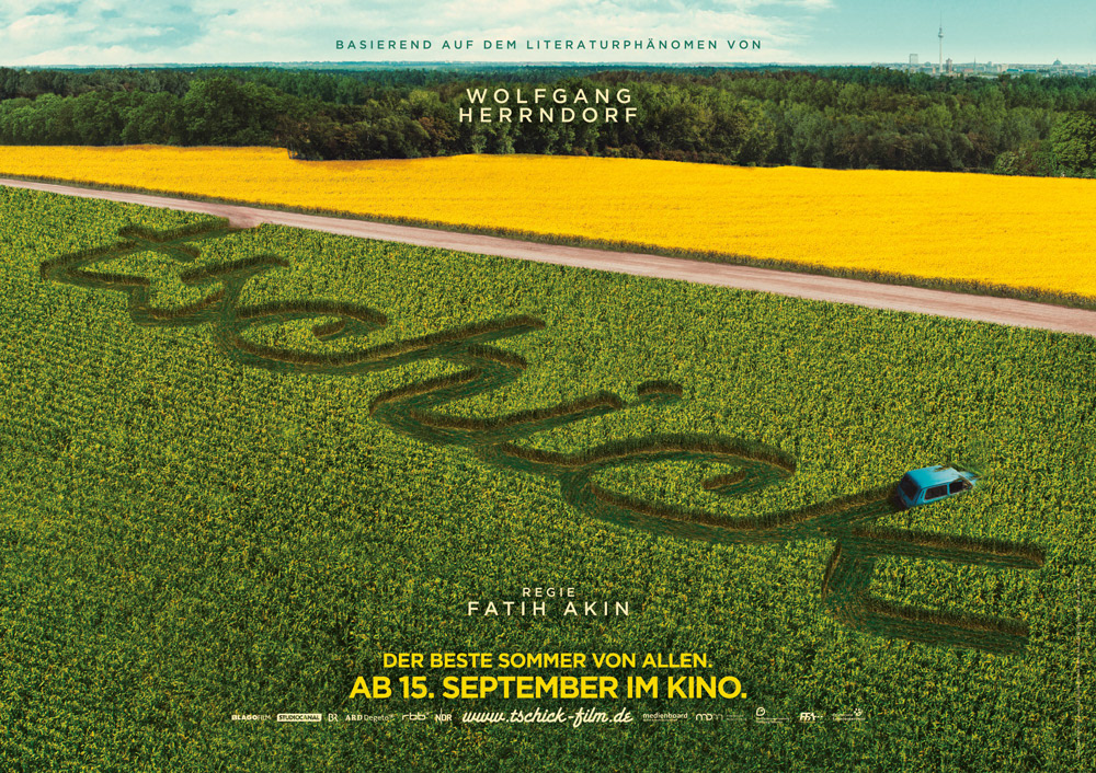 It's the same artwork but this format needed a complete re-build to work