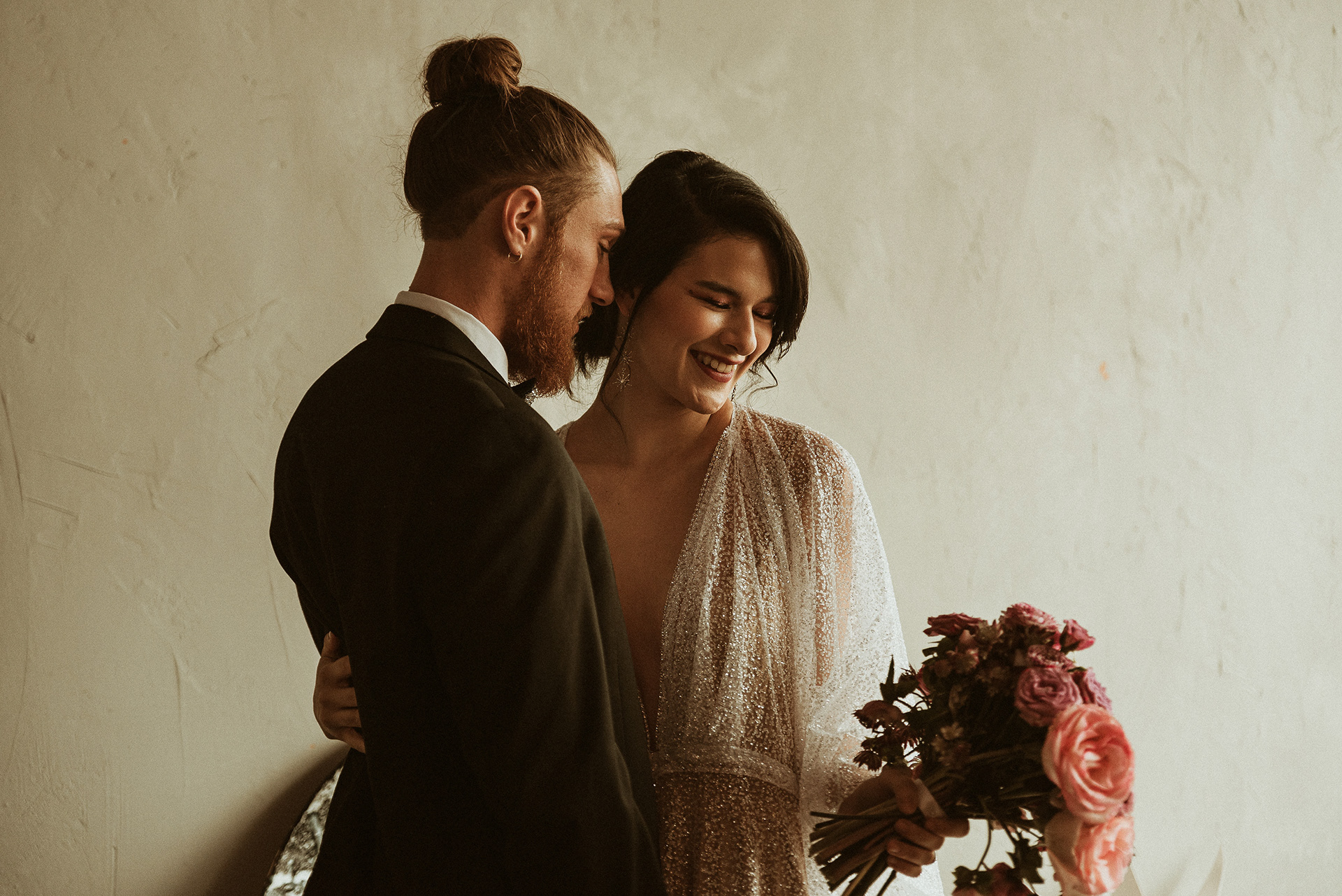 Photo by Cidney Charlene Photography