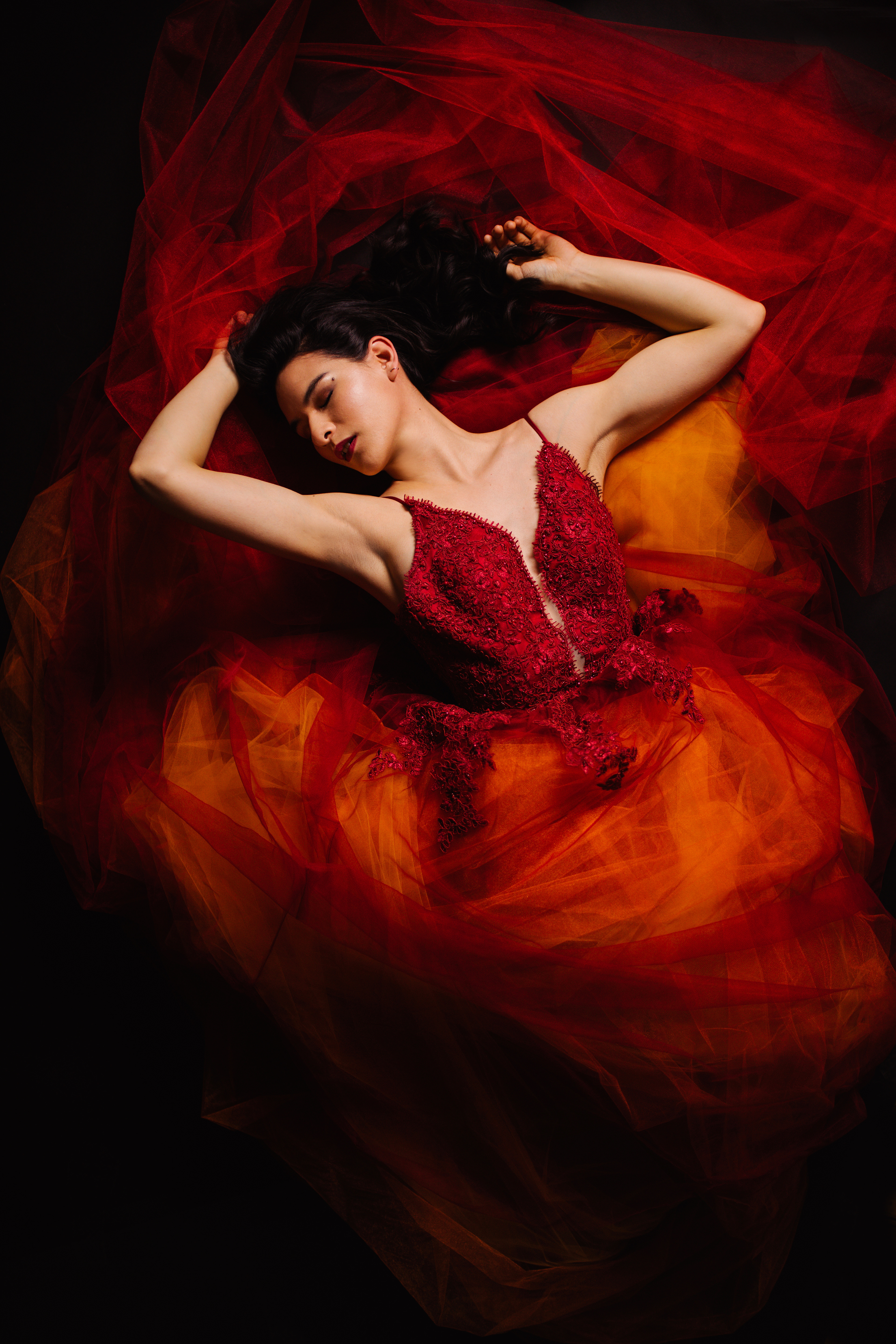 Photo by Entrada Photography