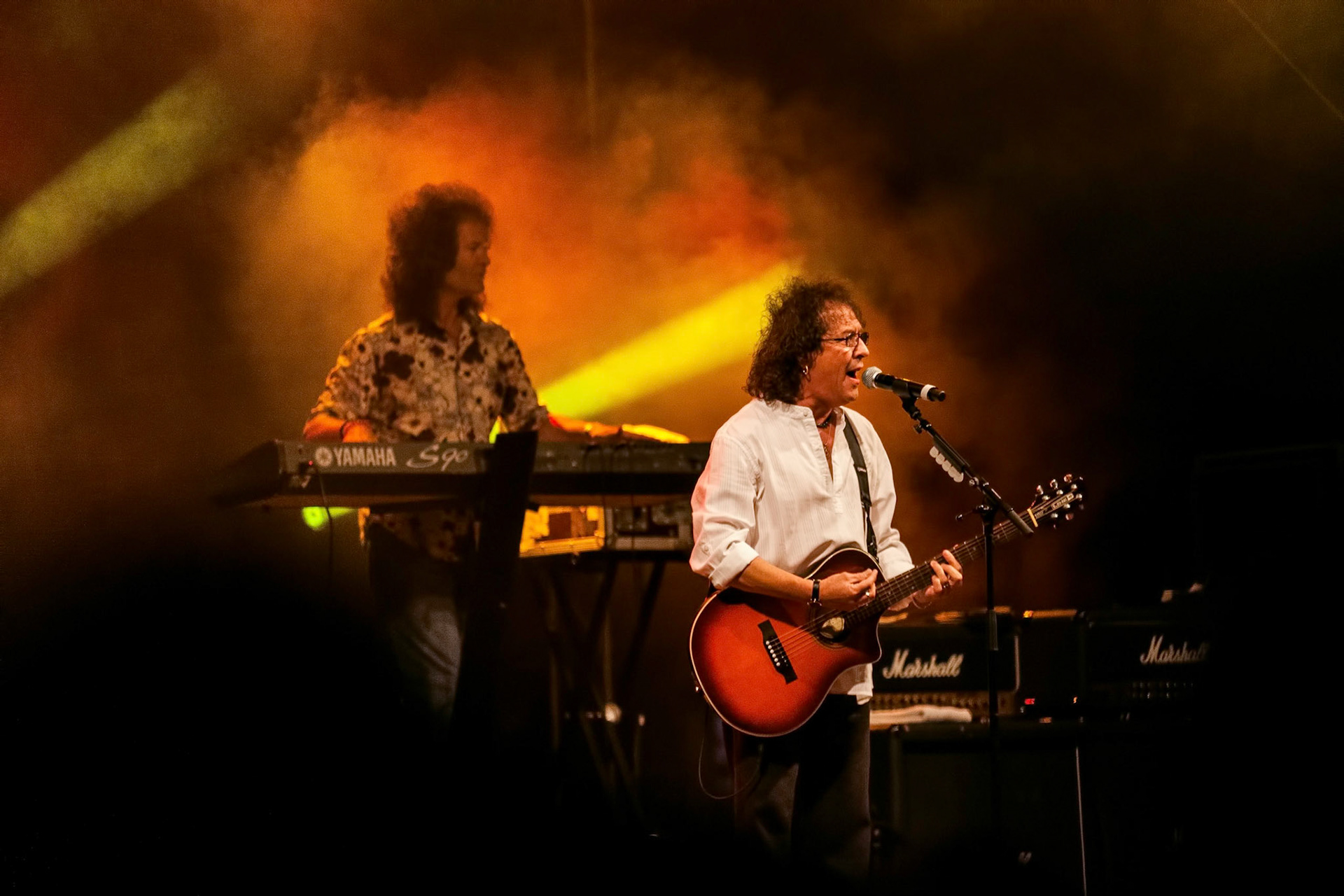 группа smokie майк крафт. смоки слушать концерты. смоки крокус сити. концерт группы смоки. смоки слушать концерты.