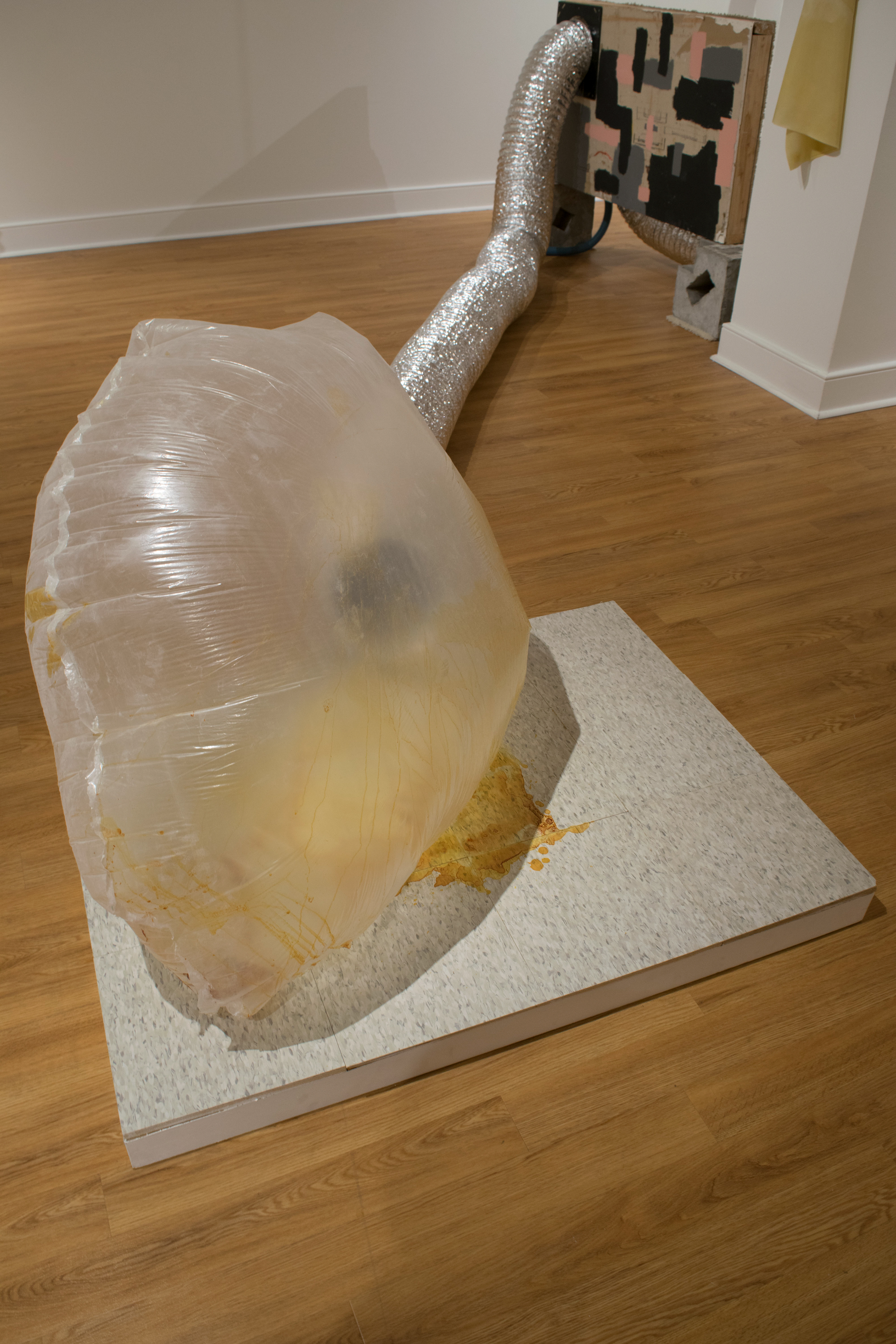 (De)Construct, 2018