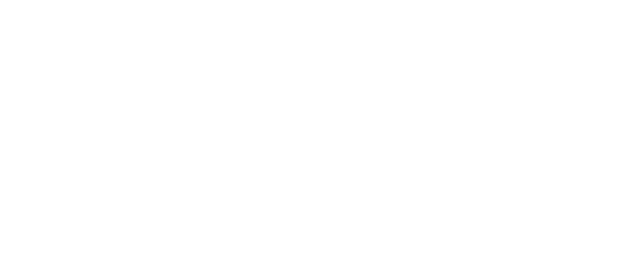 William Matos