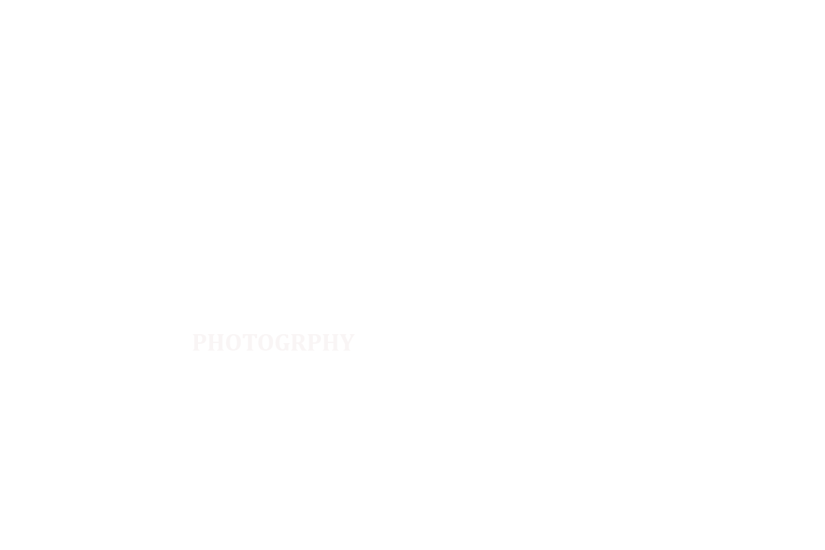 Paul Seymour
