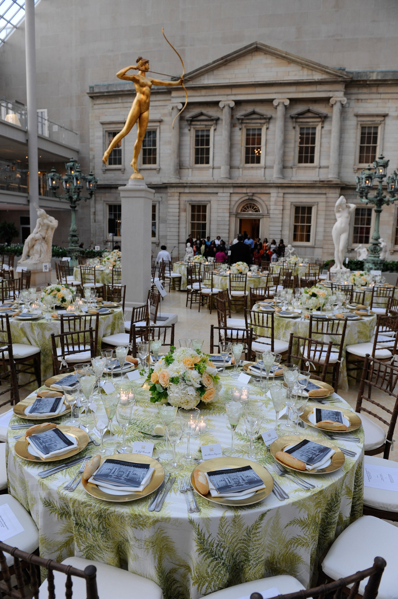The Winners of the 2009 Gerda Lissner International.Vocal Competition in concert at Weill Recital Hall at Carnegie Hall