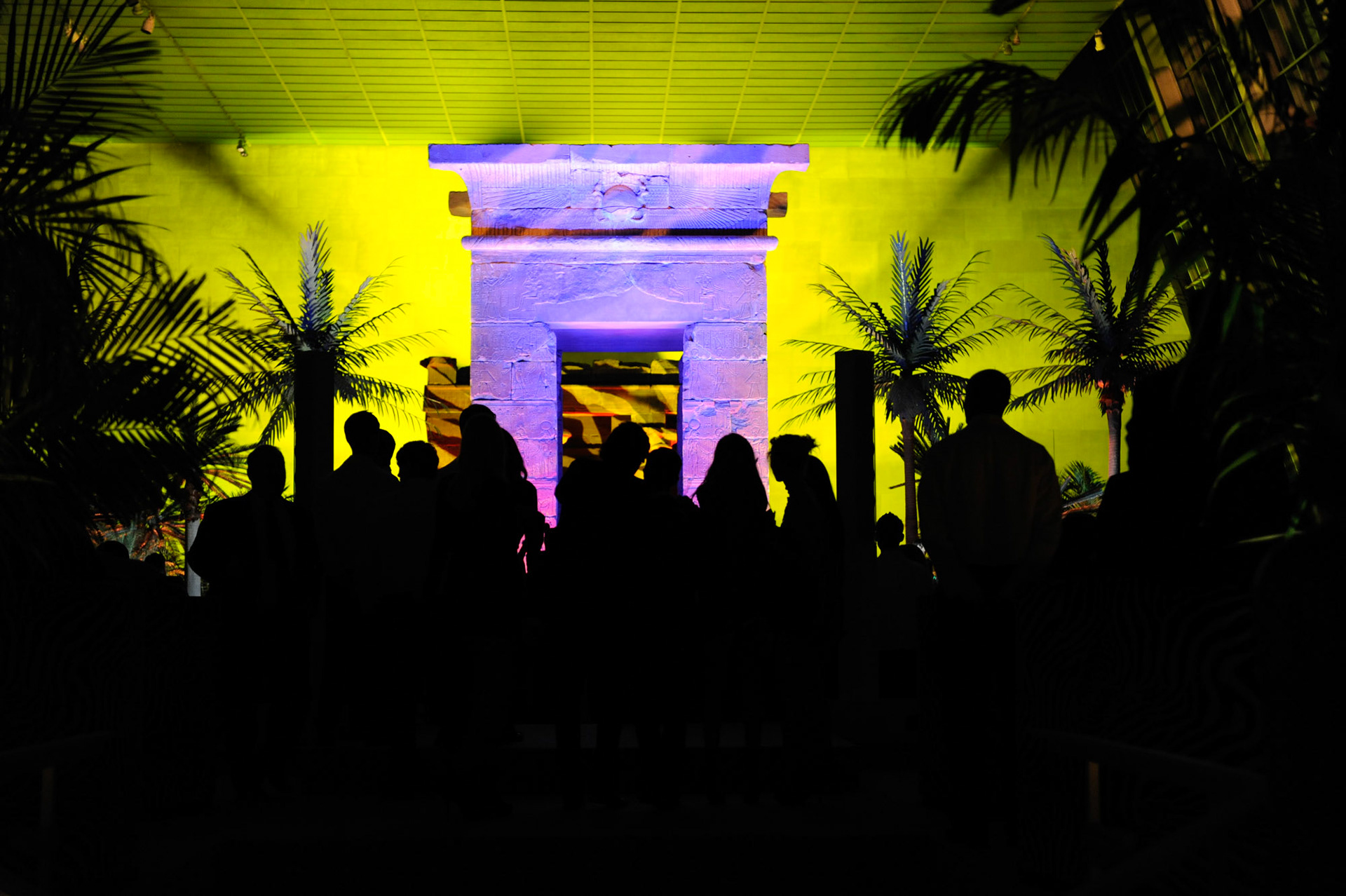 The Model as Muse: Embodying Fashion