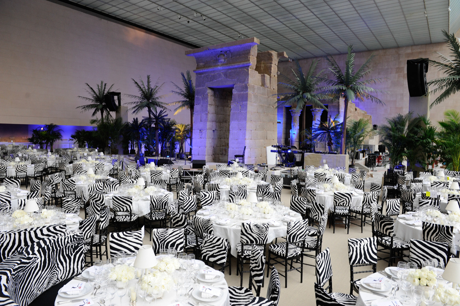 The Model as Muse: Embodying Fashion