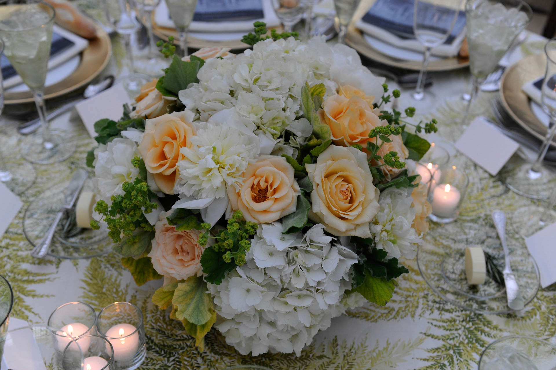 The Winners of the 2009 Gerda Lissner International.Vocal Competition in concert at Weill Recital Hall at Carnegie Hall