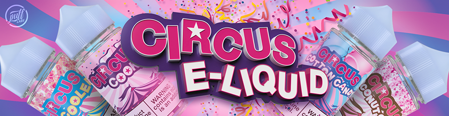 Web Banner