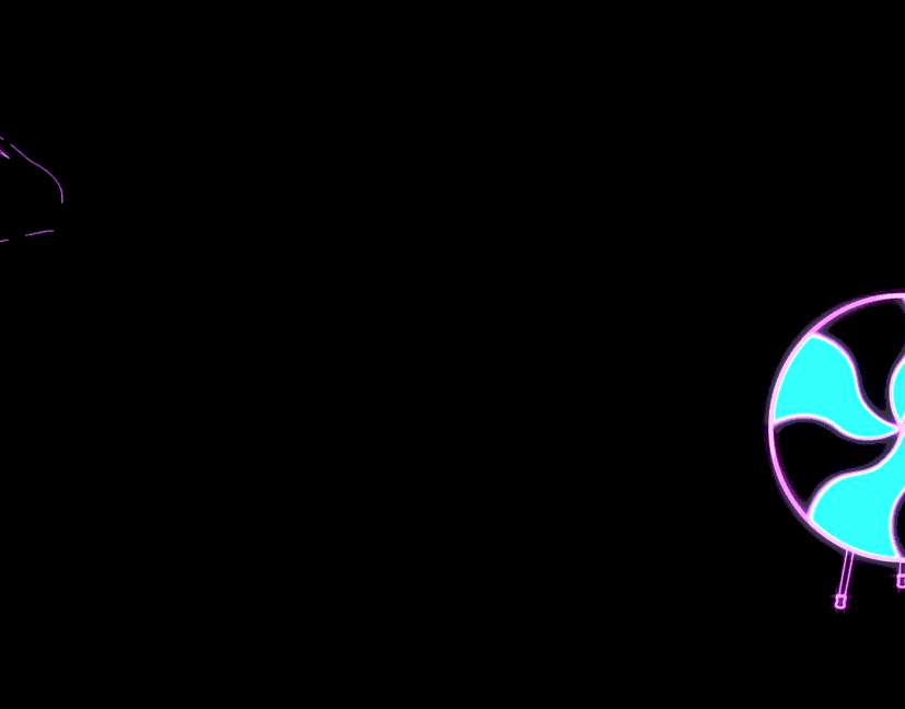 Motion Sick Studios MOTION