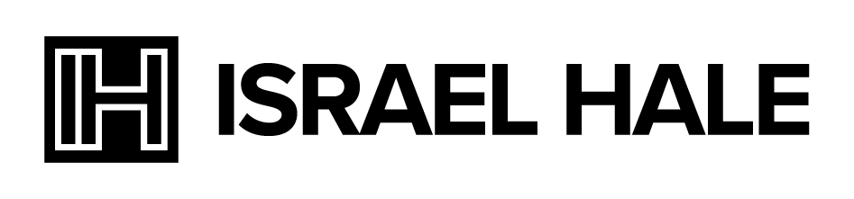Israel Hale