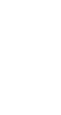 BLACKOUT BROTHER