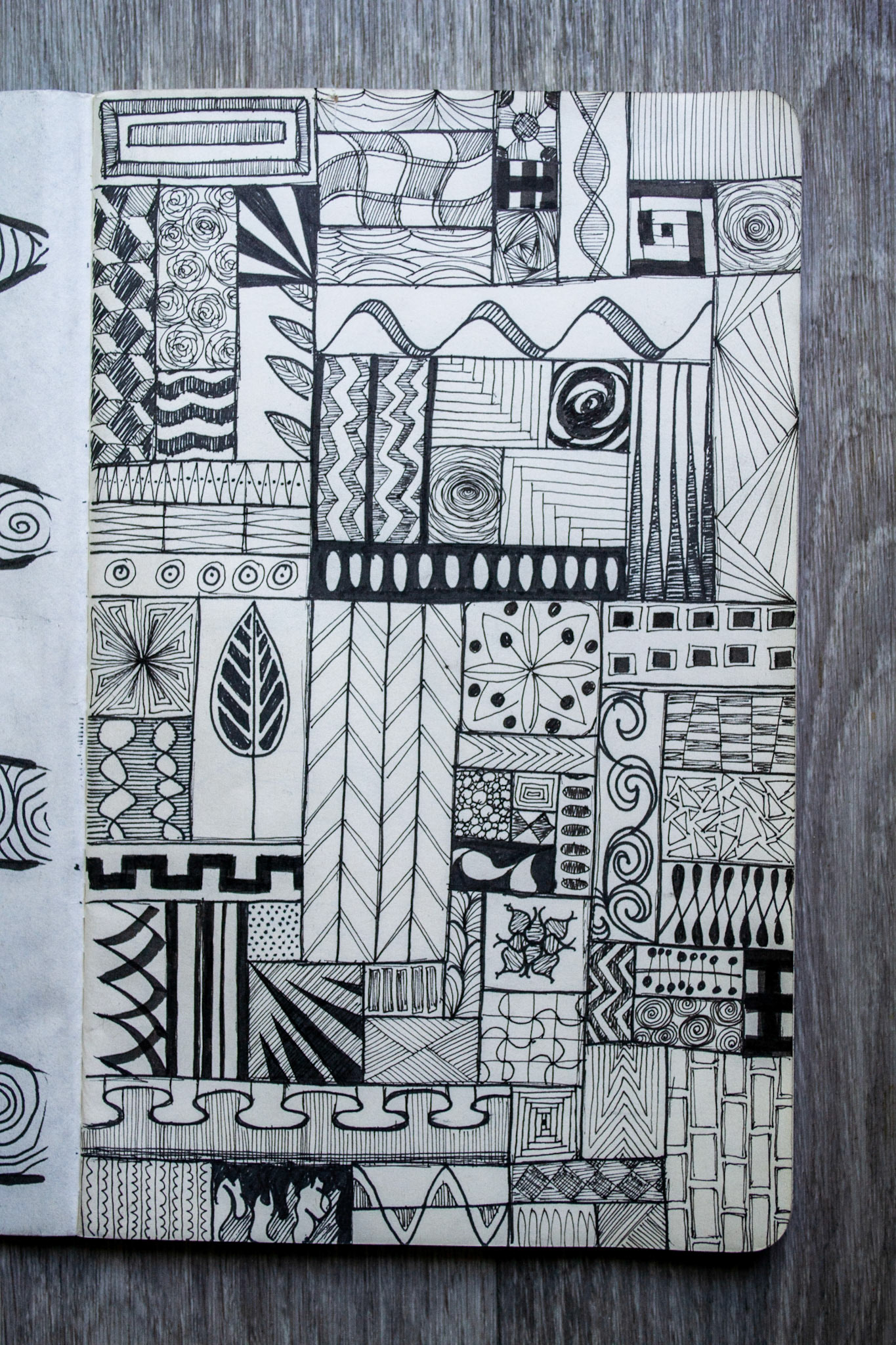 Ink