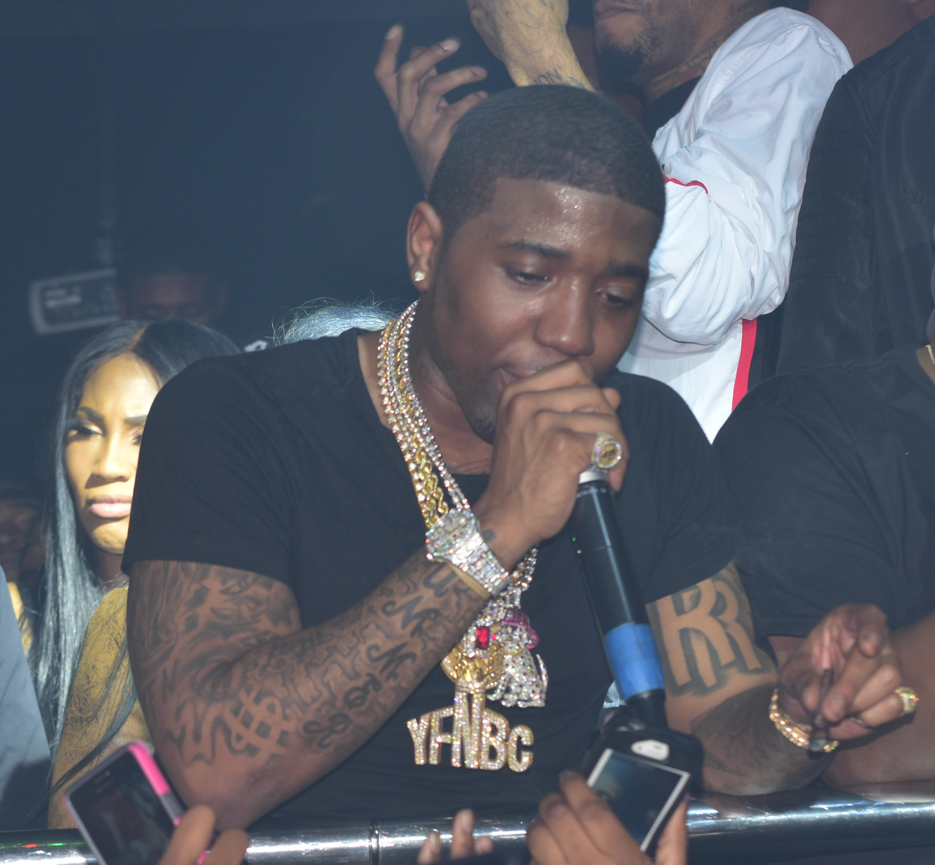 @yfnlucci