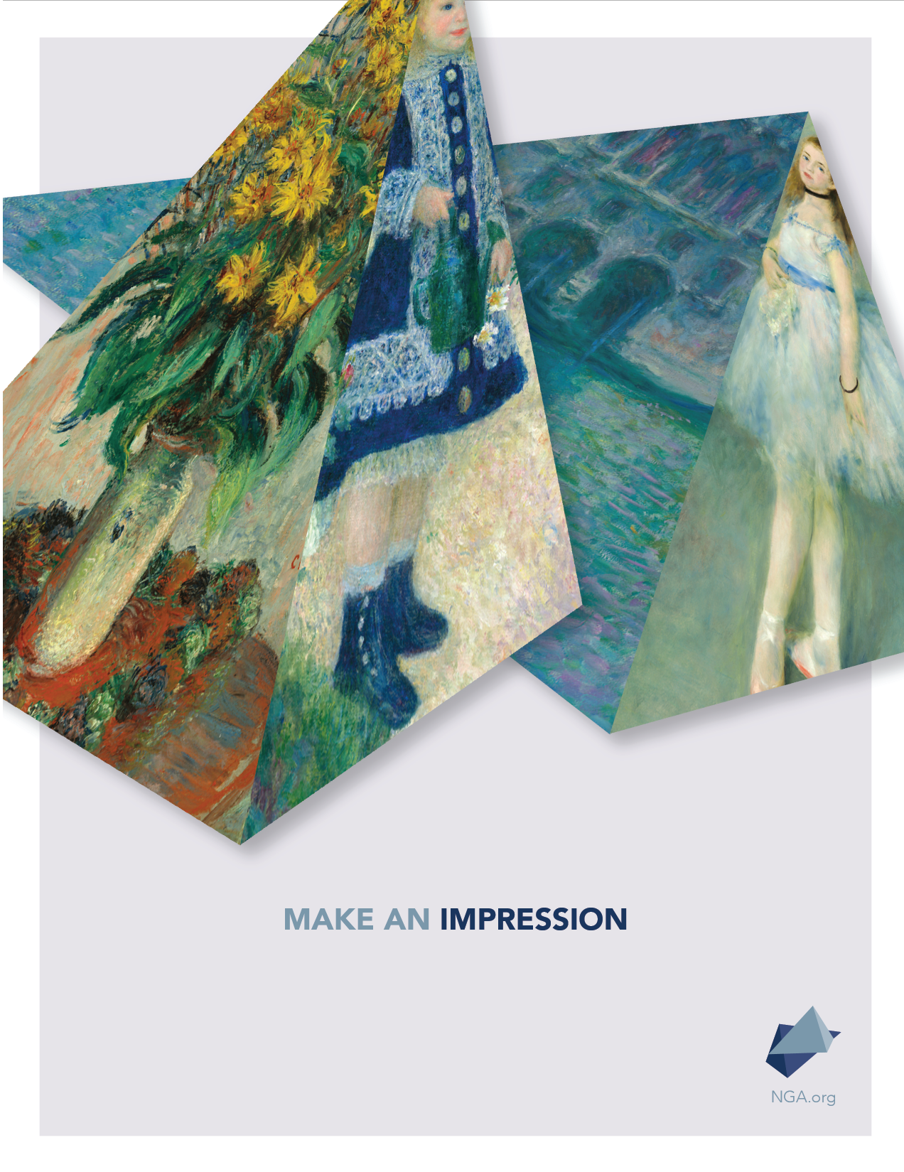 Print Advertisement