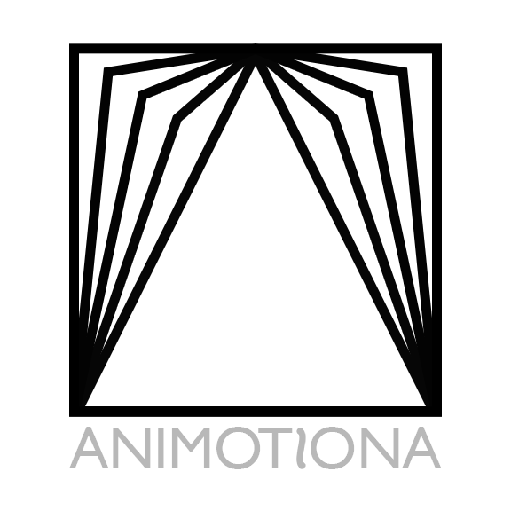 AnimotionA