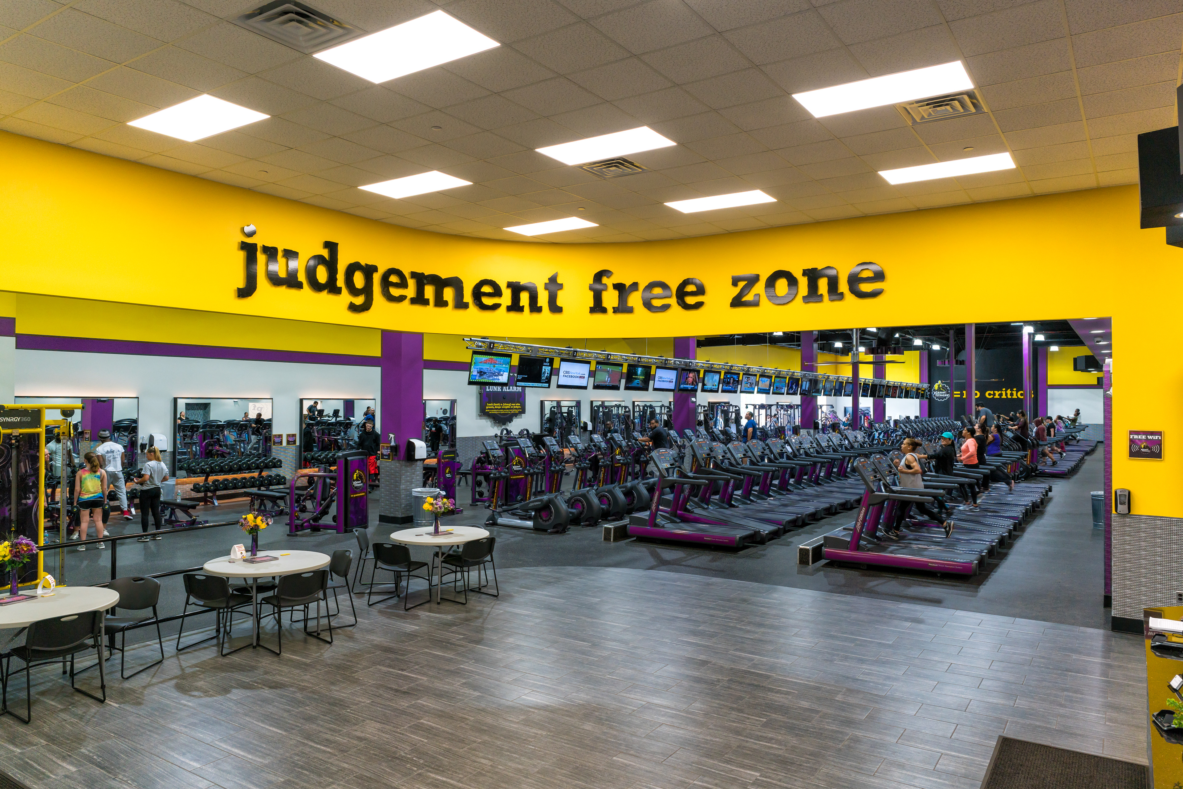 471 Green St. Woodbridge NJ