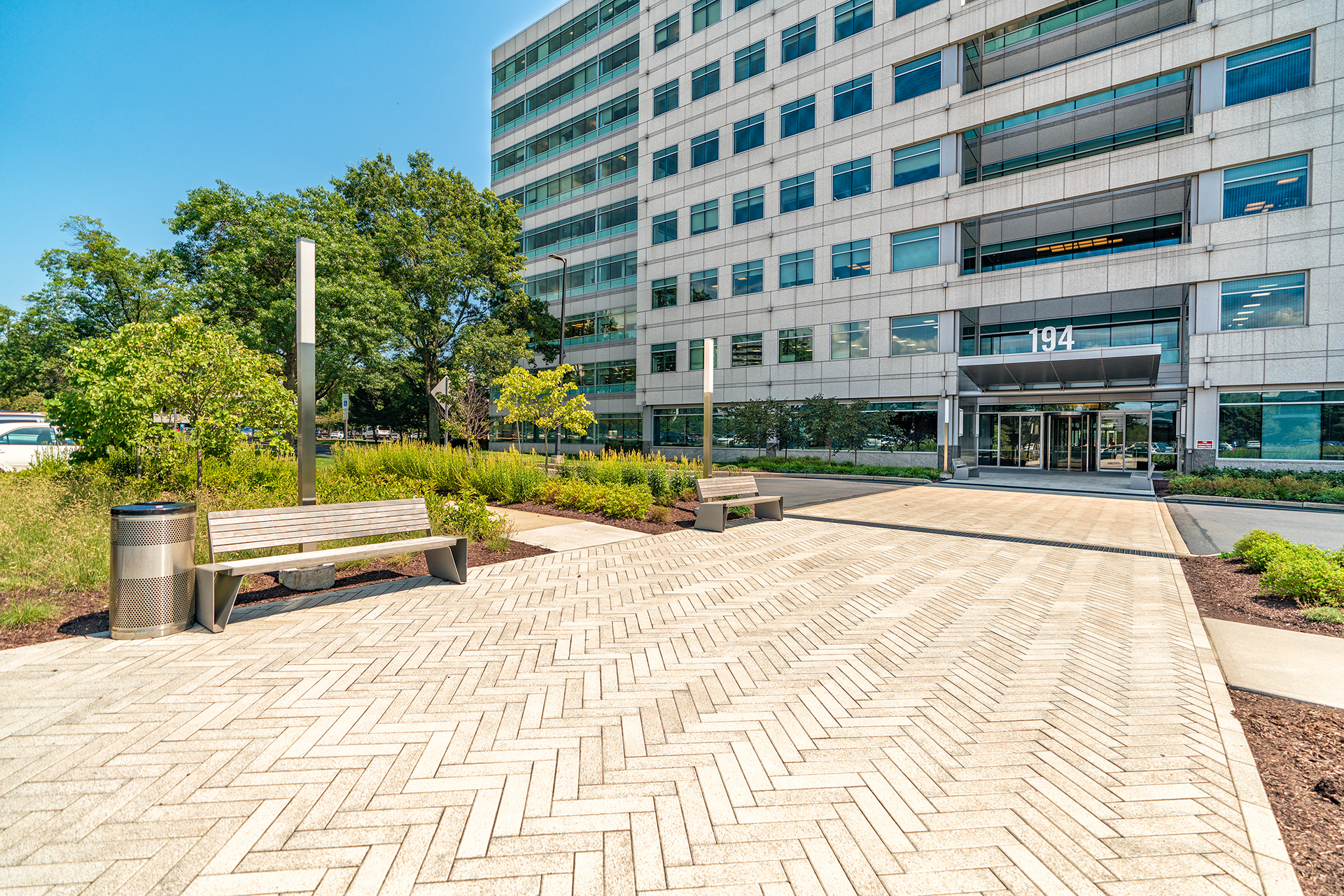 194 South Wood Ave. Iselin NJ