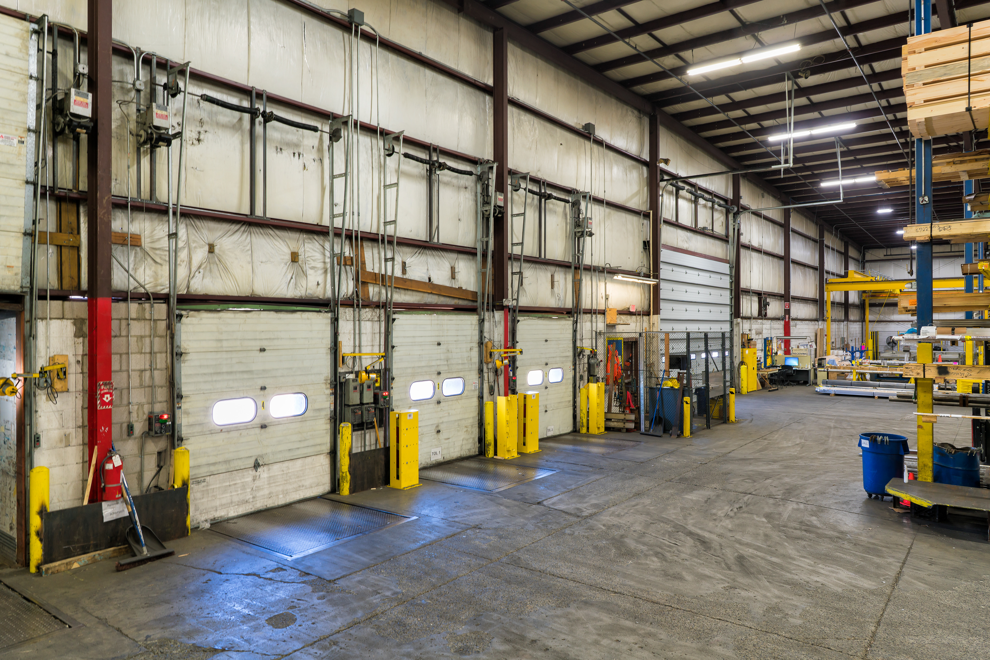 5 Sterling Dr. Wallingford CT