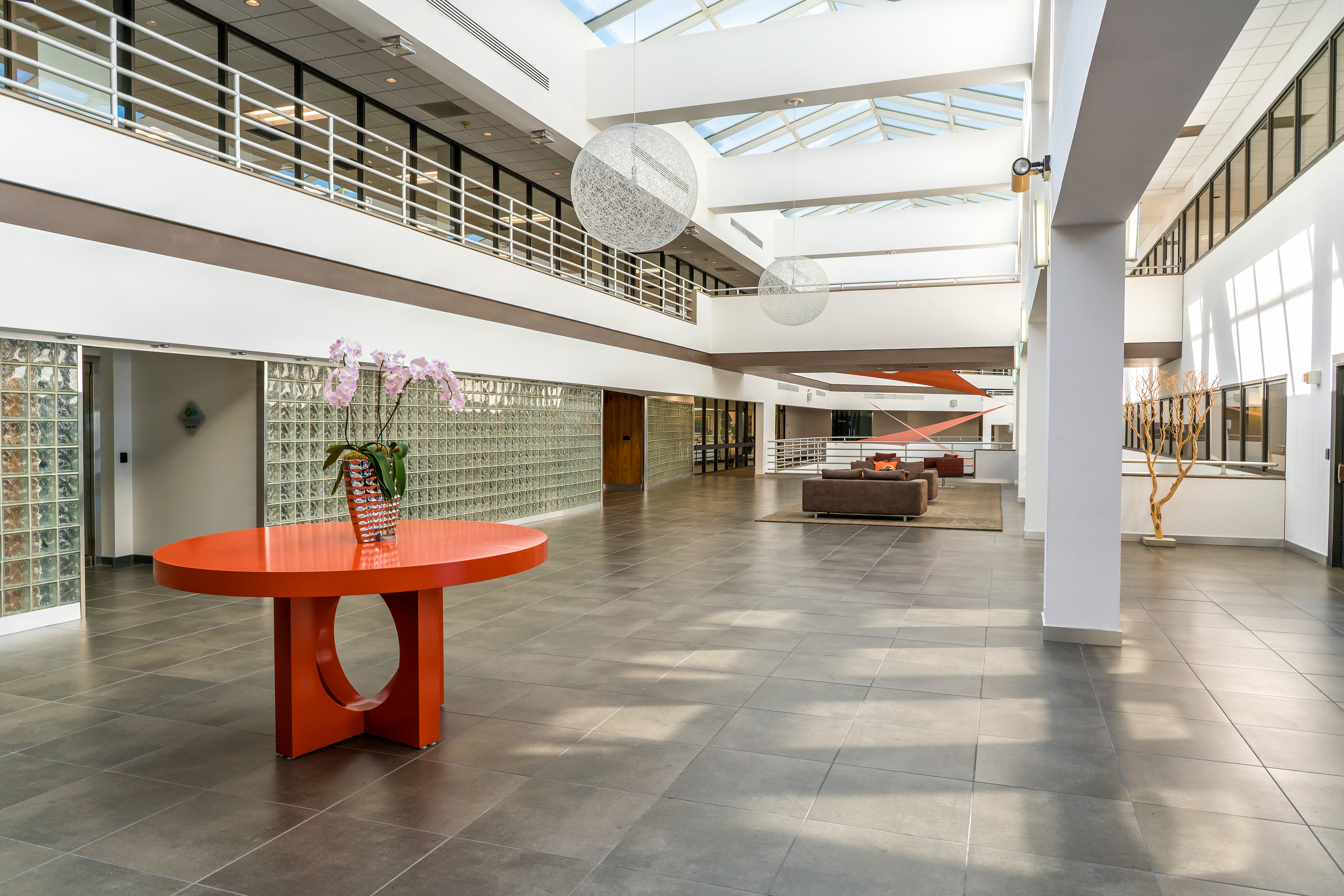 23 Orchard Rd. Skillman NJ