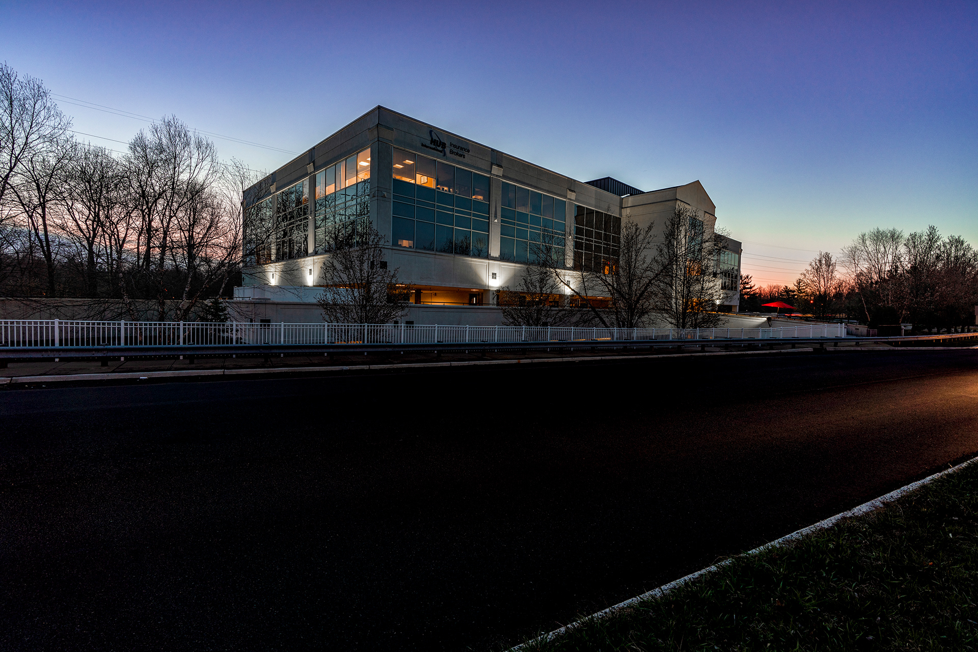 180 River Rd. Summit NJ