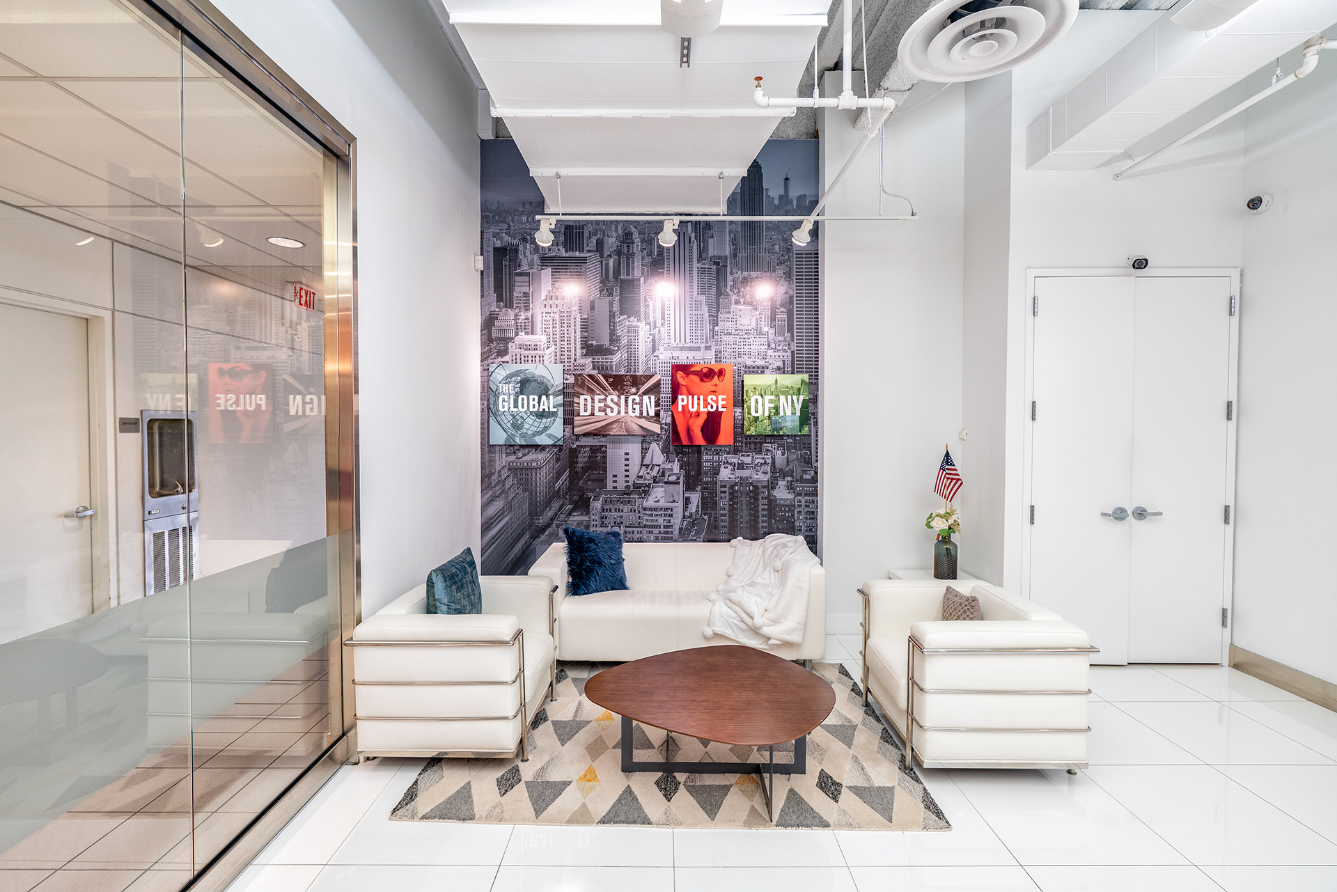 West Side Center. North Bergen NJ