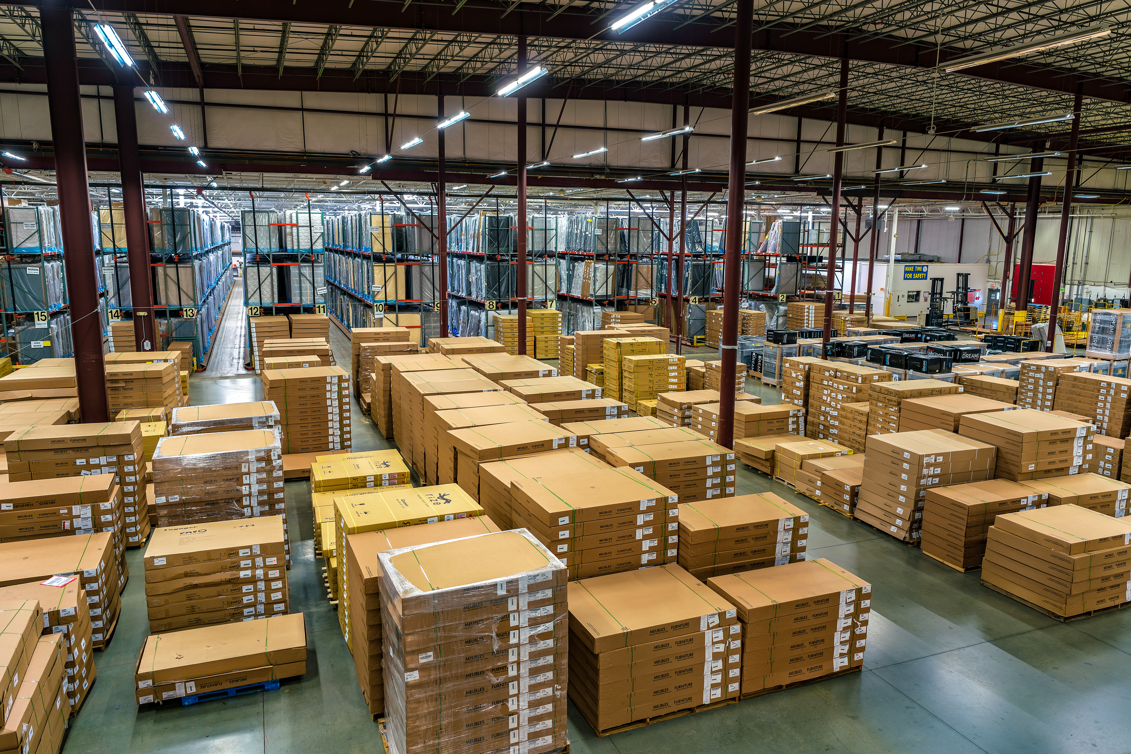 4 Craftsman Rd. East Windsor CT