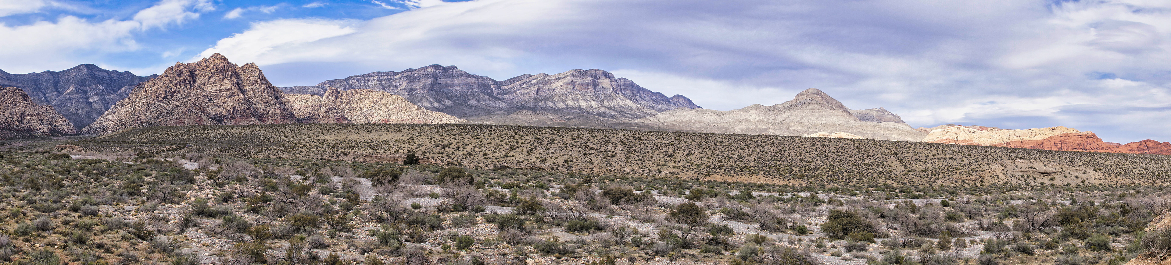 NV Desert 00173