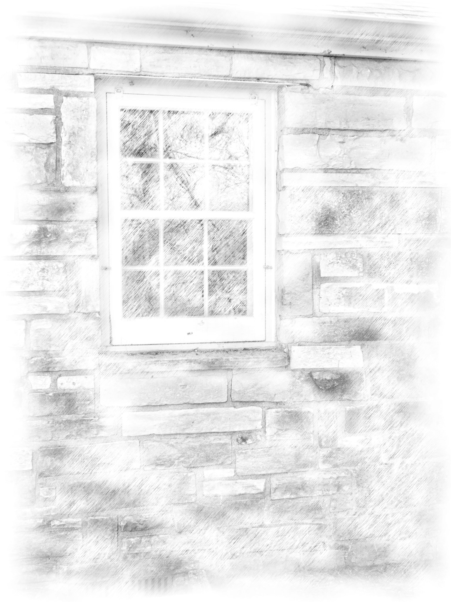 Paintings 00291