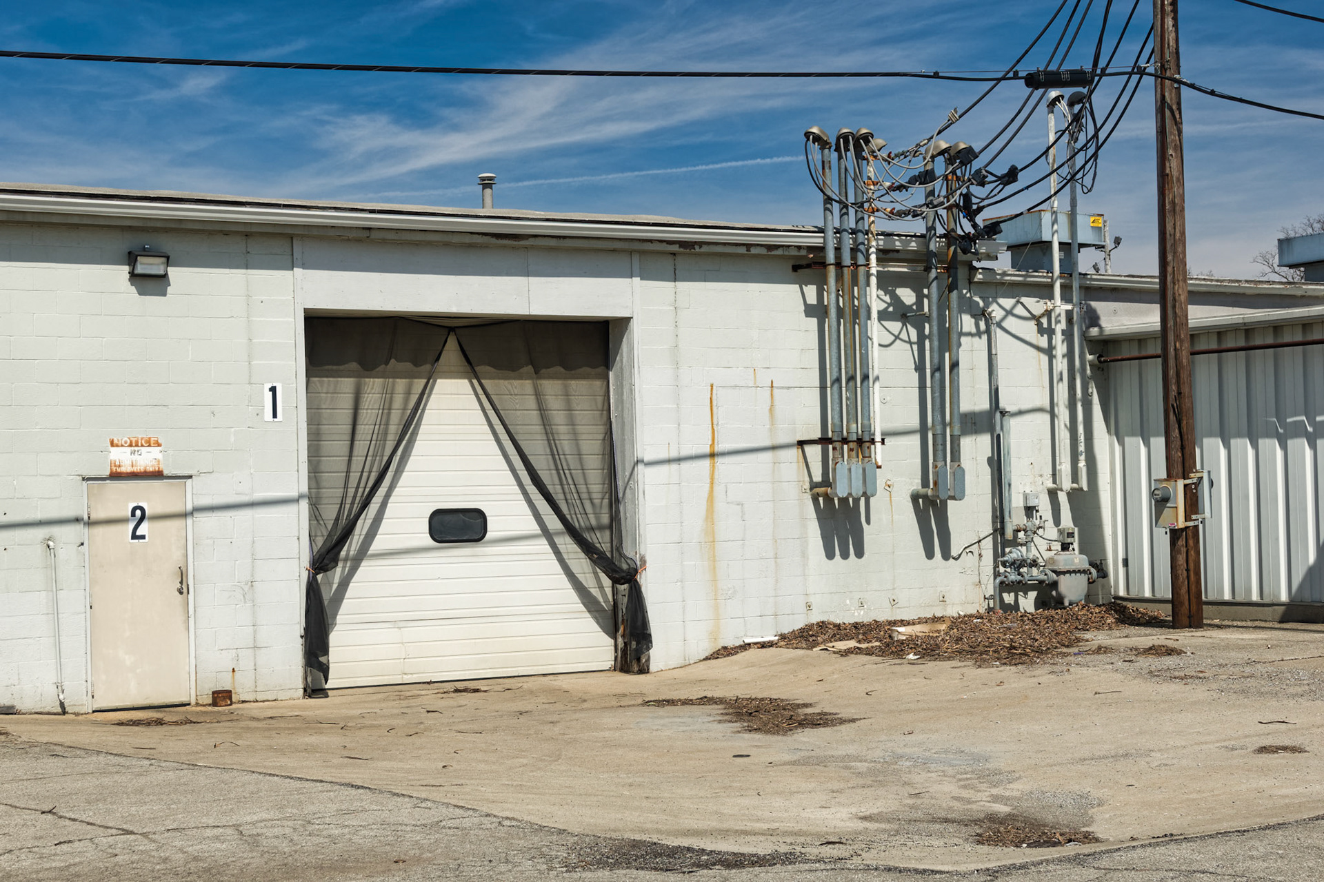 IN Sheridan 00081
