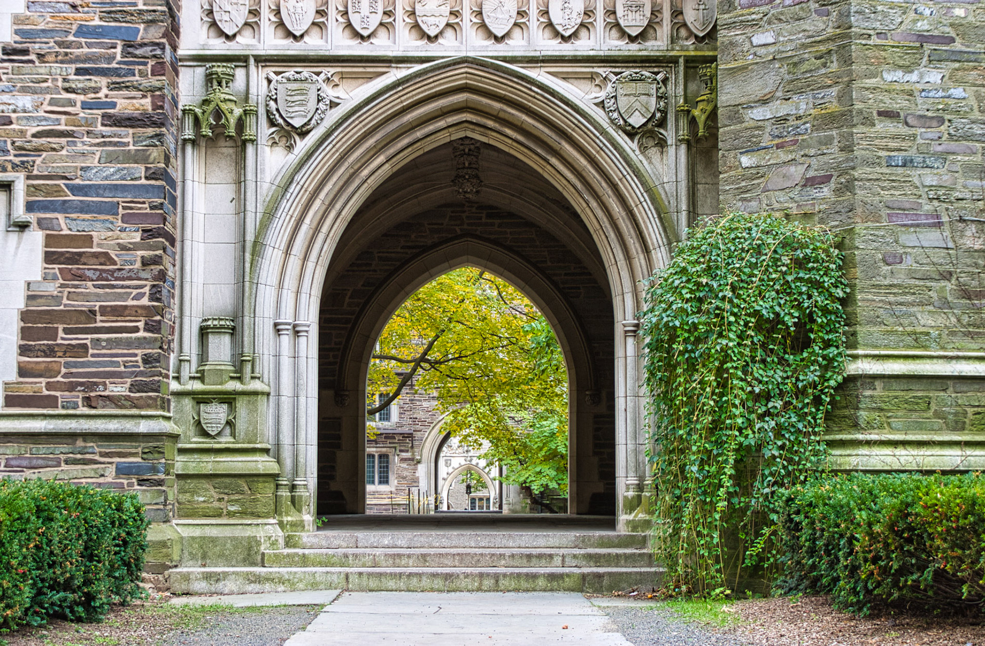 NJ Princeton 00009