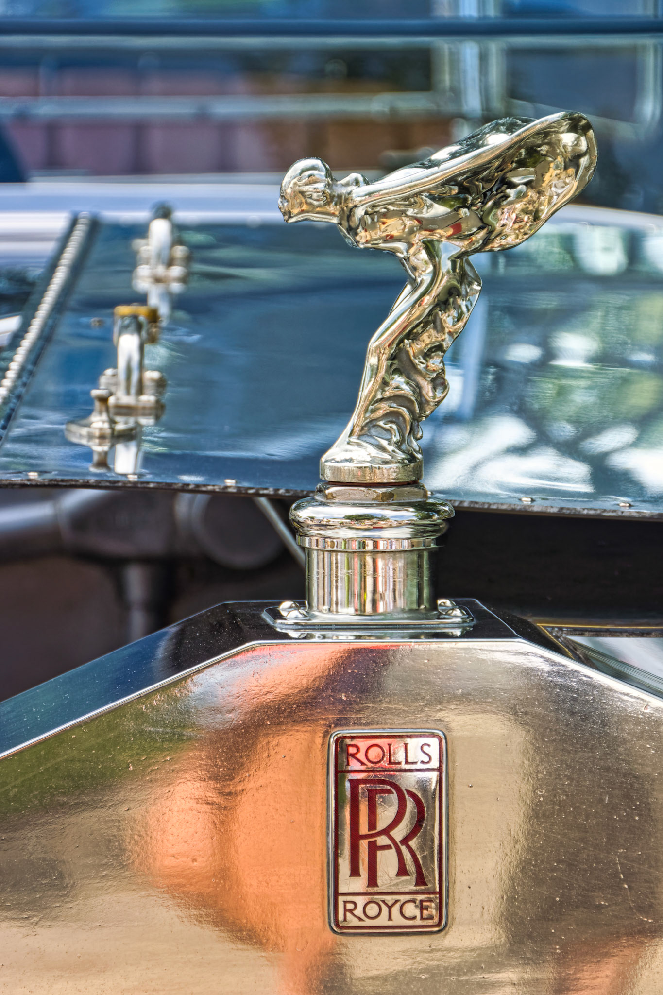 IL Geneva Car Show 00004