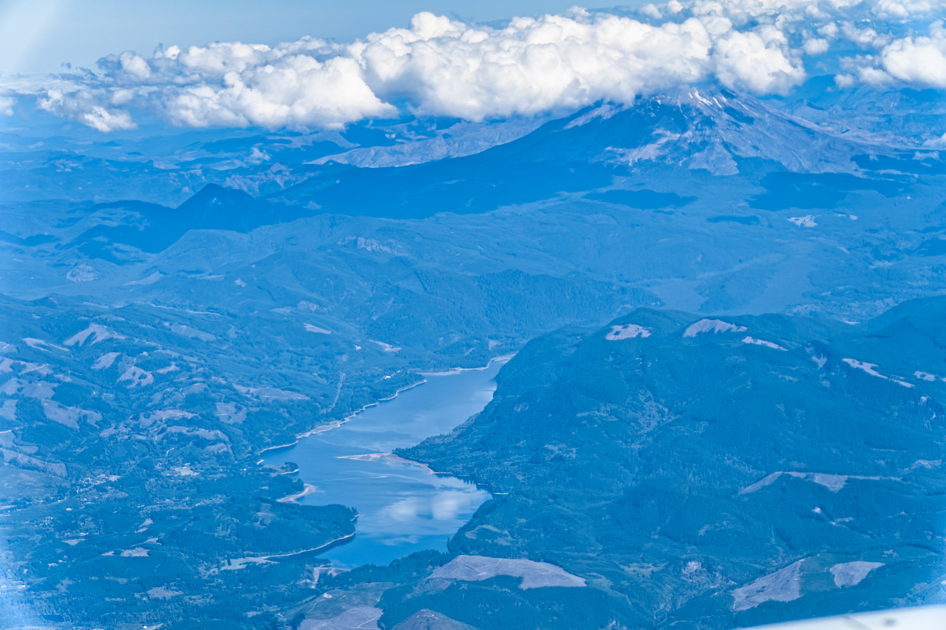 OR Mt Hood 00025