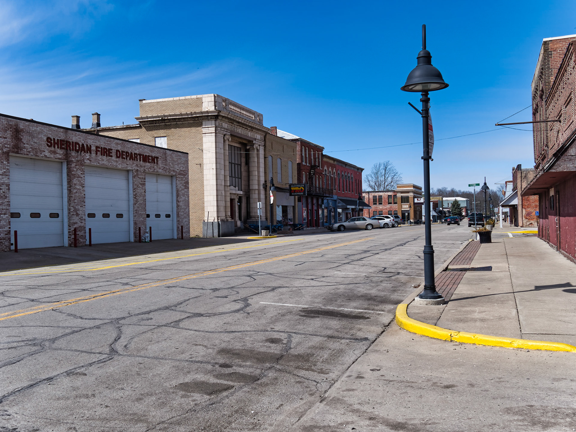 IN Sheridan 00047