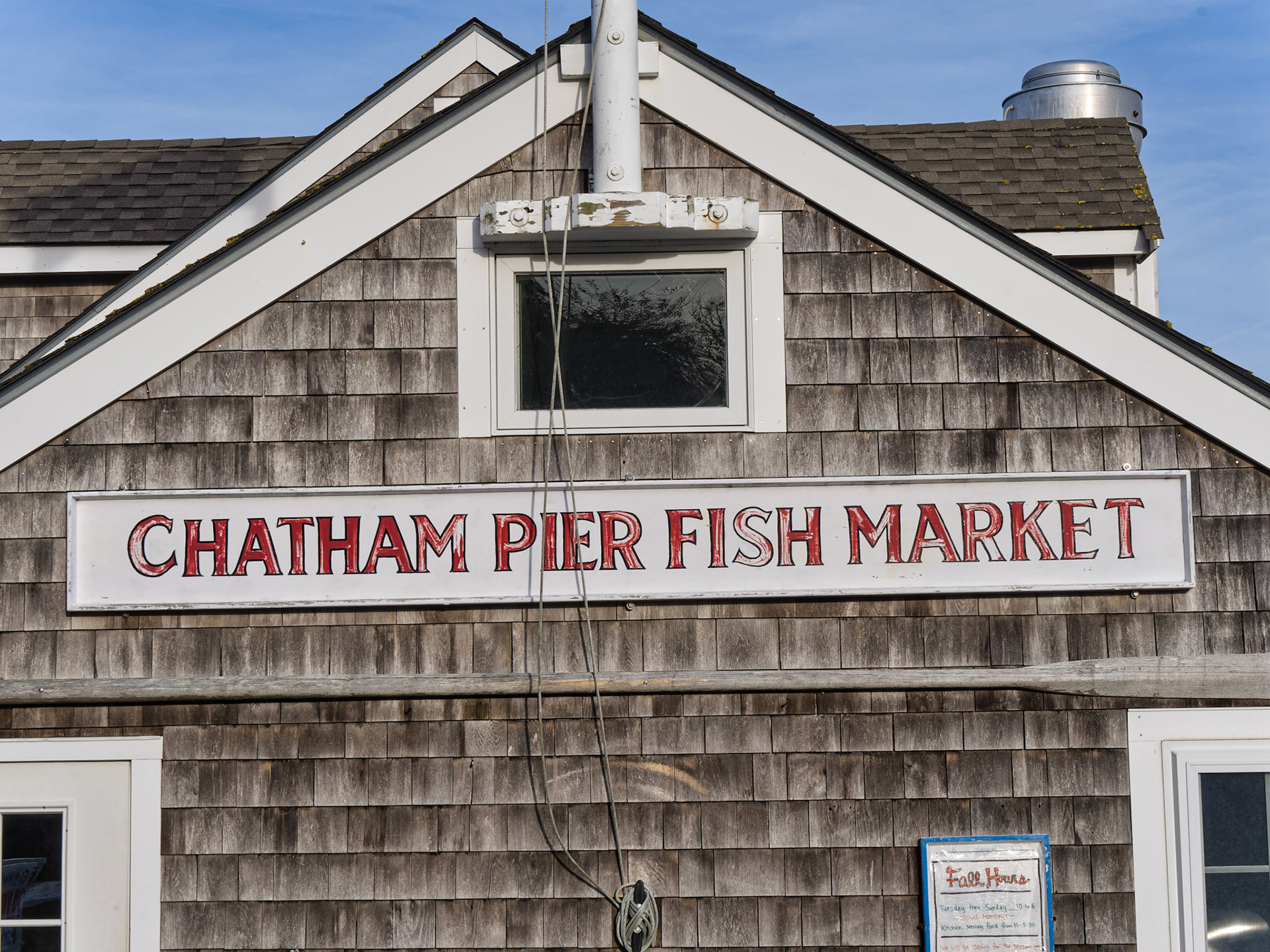 MA Cape Cod Chatham 00001