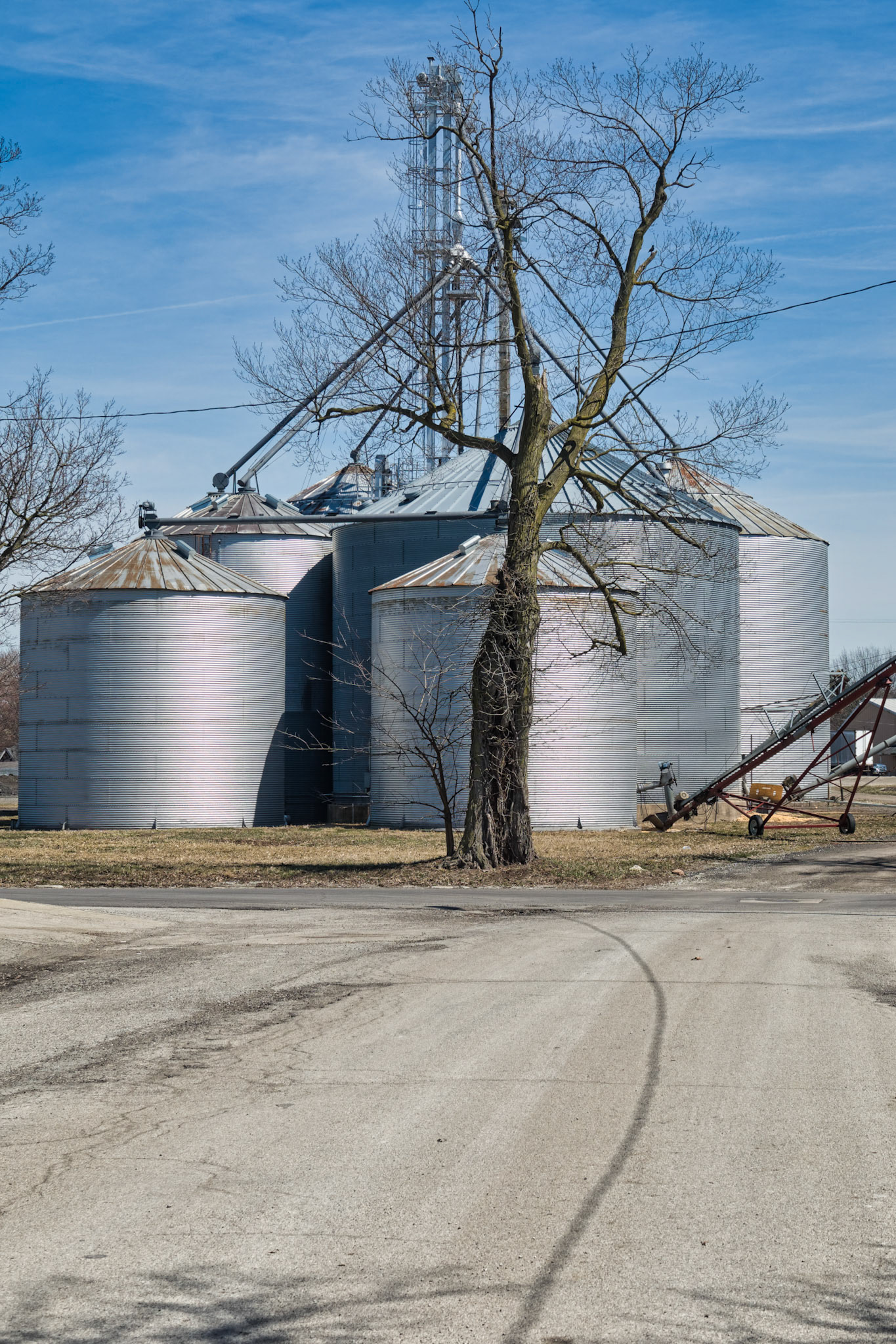 IN Sheridan 00075