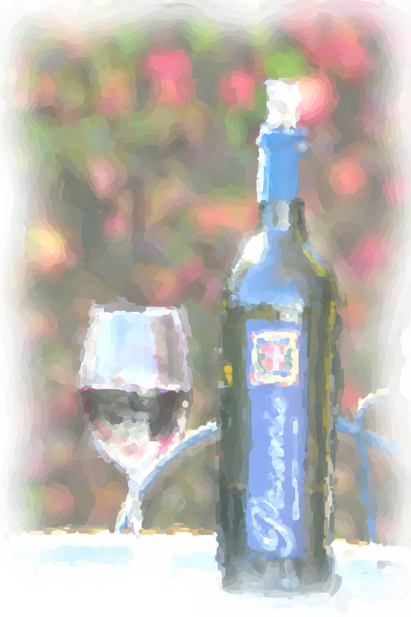 Paintings 00140