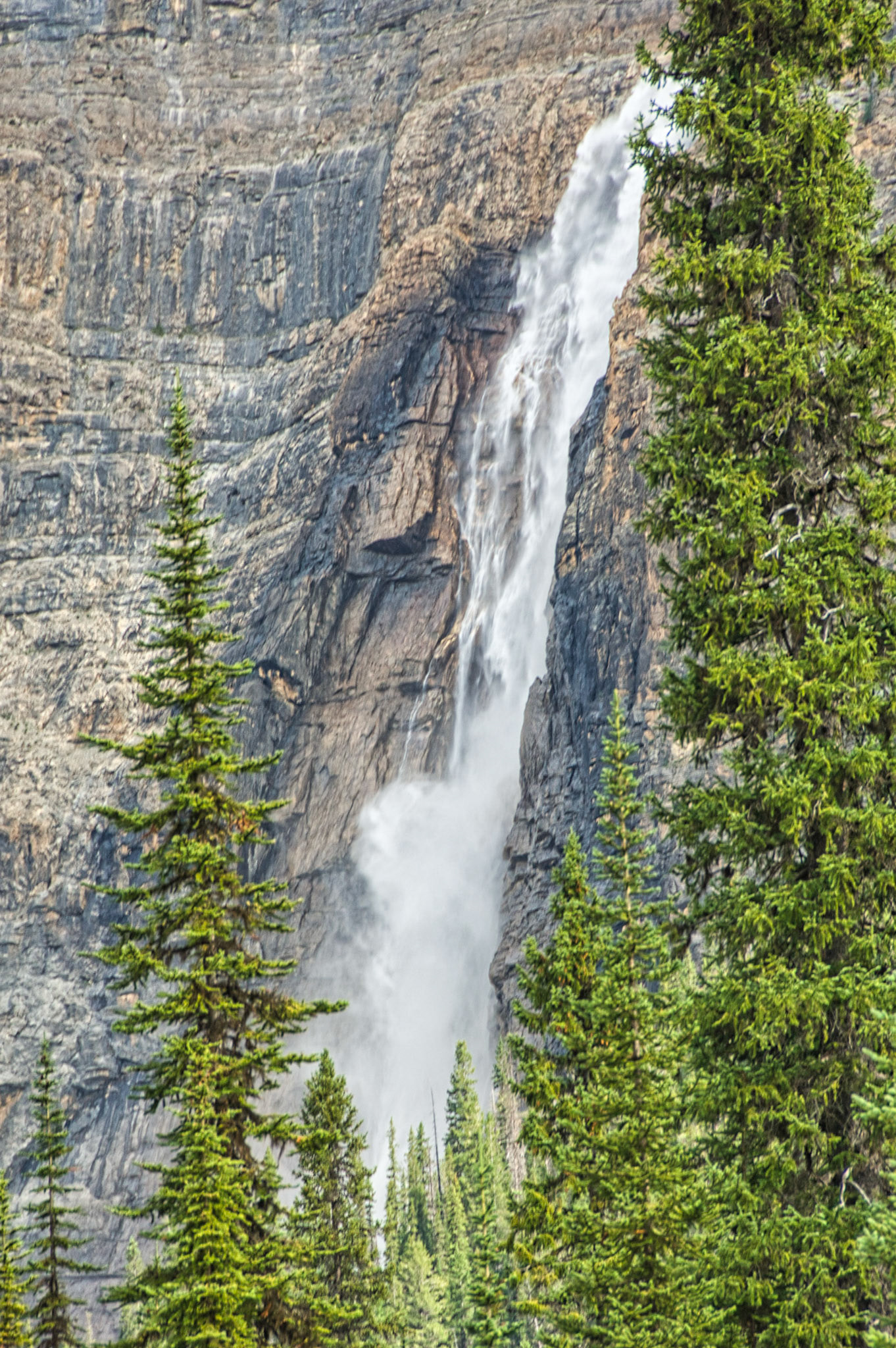 Canada Alberta 00017