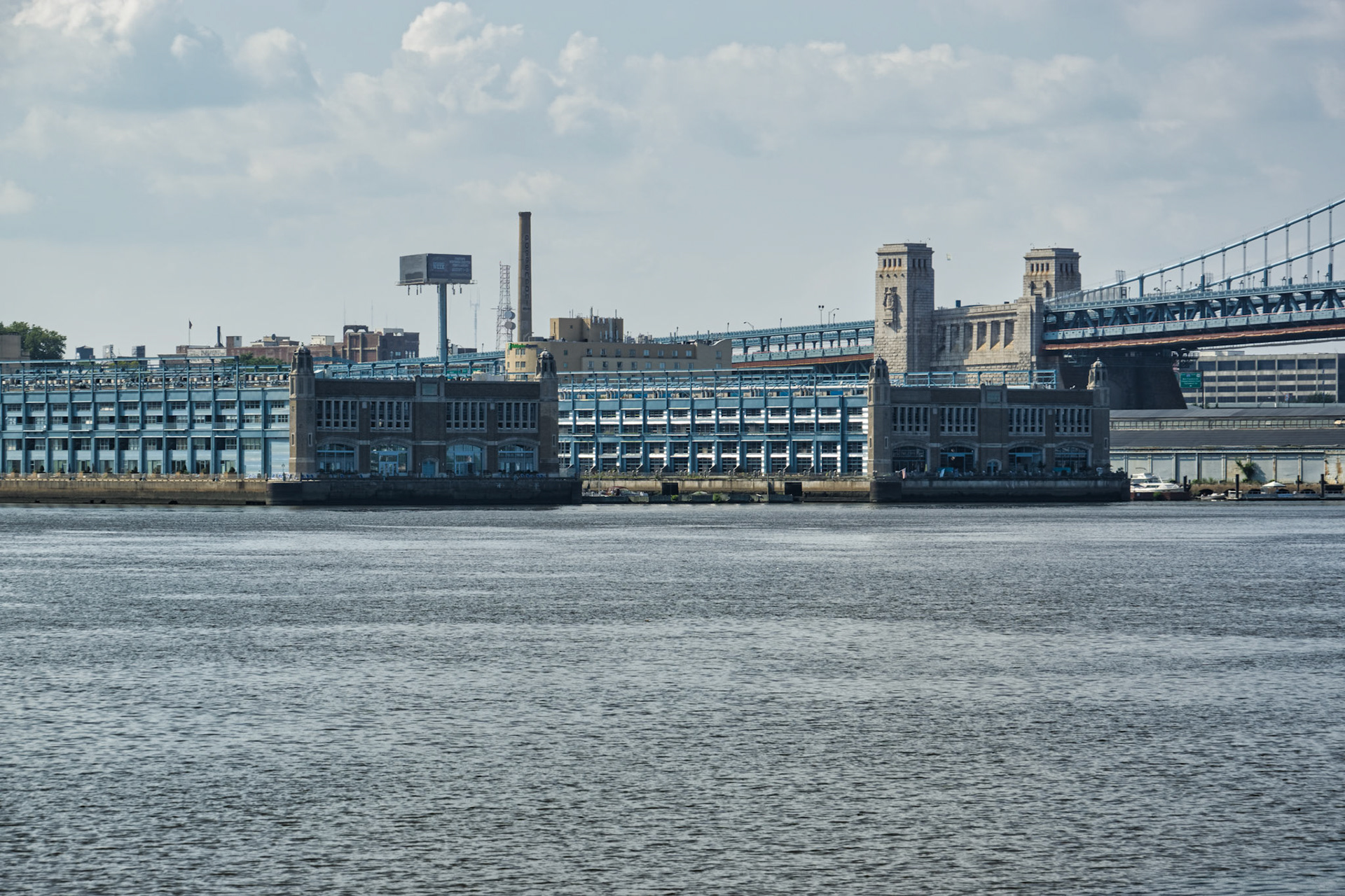 NJ Trenton 00012