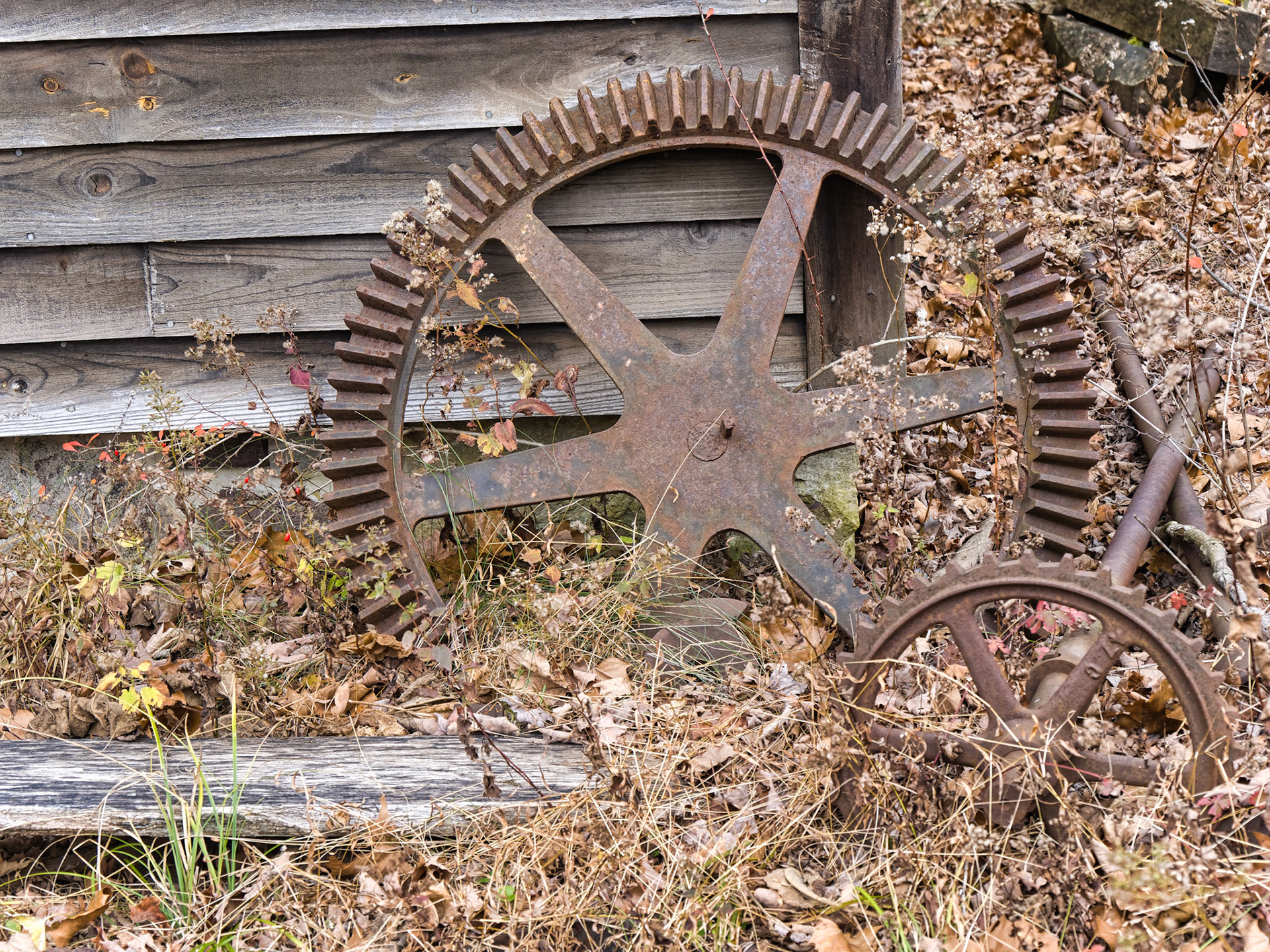 NJ Historic Towns 00046