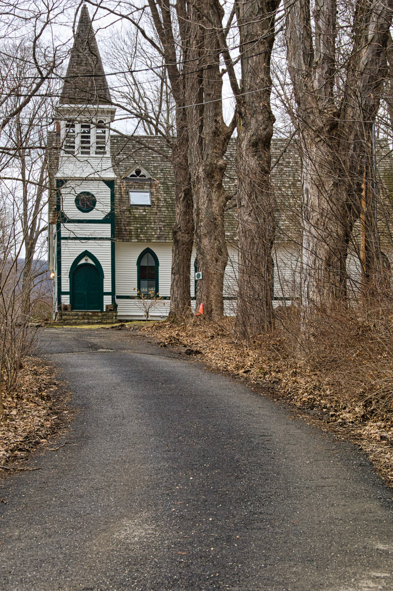VT Miscellaneous 00052