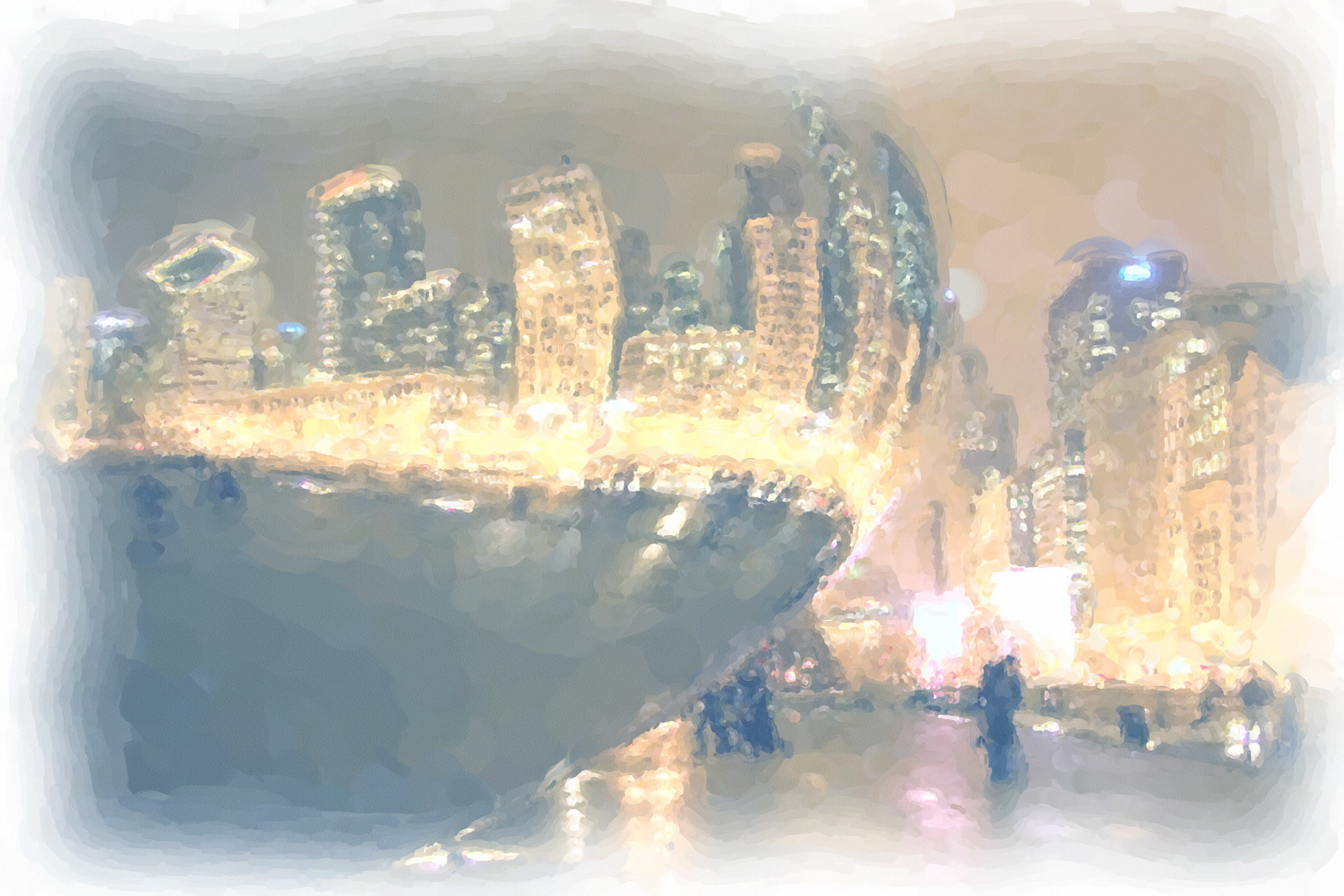 Paintings 00067
