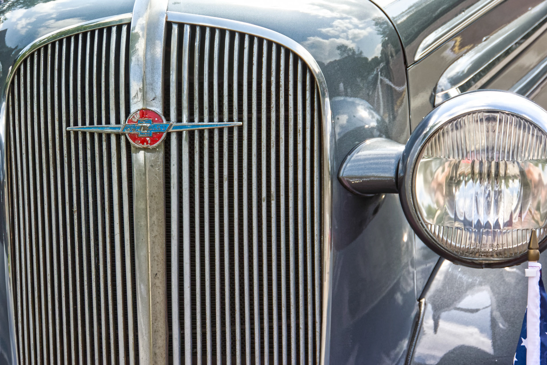 IL Geneva Car Show 00036